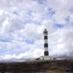 Menorca: South Coast Boat Trip With Lunch Scenic South Coast Sail