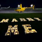 Miami Beach: Sightseeing Helicopter Tour, Unique Gift Idea Unparalleled Aerial Views