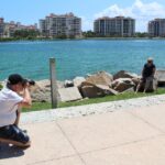 Miami: City Bus Tour With Downtown Or Miami Beach Pickup Tour Overview