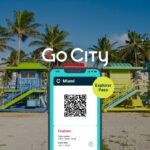 Miami: Go City Explorer Pass Choose 2 To 5 Attractions Flexible Pass Details