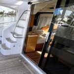 Miami: Luxury Voyages By Icon Yacht And Jets Unparalleled Luxury And Service