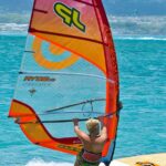 Miami: Windsurfing For Beginners And Experts Activity Overview