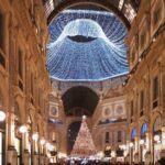 Milan Exclusive Private Food Tour And Wine Tasting Meeting And Pickup