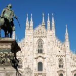 Milan Half Day Tour Including Da Vincis Last Supper, Duomo & La Scala Theatre Overview Of The Milan Half Day Tour