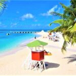 Montego Bay Shore Excursion: Doctors Cave Beach & Montego Bay City Highlights Tour Overview And Highlights