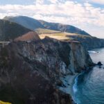 Monterey, Carmel, 17 Mile Dr, Big Sur & Mcway Falls Pvt Tour Tour Overview