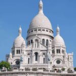 Montmartre Walking Tour: From Moulin Rouge To Sacred Heart Tour Overview