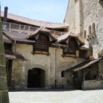 Montreux Private Tour With A Visit To Chillon Castle Tour Overview