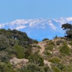 Montserrat: 6 Hour Tour With A Choice Of 3 Levels Of Hiking Tour Overview And Pricing