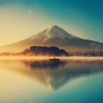 Mount Fuji Best Sightseeing Private Tour With Guide Tour Overview