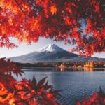 Mount Fuji Customizable Day Tour With English Guide Tour Overview And Pricing