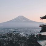 Mount Fuji Hakone Private Day Tour English Speaking Driver Tour Overview