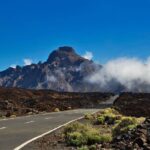 Mount Teide Quad Day Trip In Tenerife National Park Overview Of The Trip