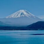 Mt. Fuji And Hakone Lake Ashi Day Tour With Pickup & Dropoff Tour Overview And Pricing