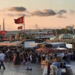 Multi 2 Days Private Guided Istanbul Top Highlights City Tour Tour Overview And Highlights