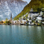 Munich Austrian Alps, Hallstatt & Salzburg Private Day Trip Trip Overview