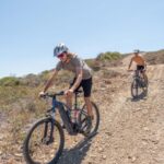 Musette Mountain Bike Tour Tour Overview And Pricing