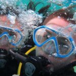 Mykonos: Scuba Diving Mini Program For Beginners Program Overview