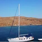 Mykonos: South Beaches Sailing Tour With Lunch And Transfers Experience Highlights