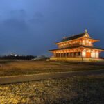 Nara: How Japanese Created This Capital Review Tour Highlights