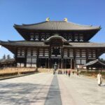 Nara: Private Guided Tour Tour Overview And Details