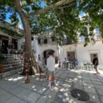 Naxos Island Tour Tour Overview And Pricing