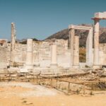 Naxos: Must See Sites In Half A Day Tour Overview And Pricing