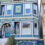 Nearly Private Tour: San Francisco And Sausalito Tour Overview