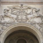 Neoclassical Paris 2 Hour Private Walking Tour Overview Of The Tour