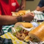 New Orleans French Quarter Food Adventure Highlights Of The Tour