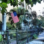 New Orleans: Garden District Tour Tour Overview