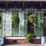 New Orleans Garden District Tour Tour Overview And Details