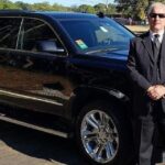 New Orleans Private Luxury Airport Transfer To Downtown Service Overview