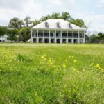 New Orleans: St. Joseph Plantation Guided Tour Tour Overview And Pricing