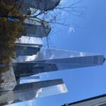 New York City: French South Of Manhattan Walking Tour Tour Highlights