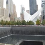 New York City: Wall Street And 9/11 Memorial Walking Tour Tour Overview And Pricing