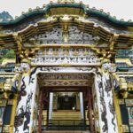 Nikko Private Custom Tour With Local Guide Review Tour Overview