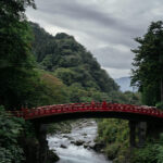 Nikko: Sightseeing Customized Private English Full Day Trip Trip Overview