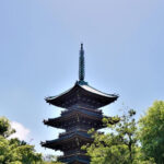 Nikko Sightseeing Day Trip With English Speaking Guide Trip Overview