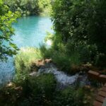 Np Krka Walking Tour Undicovered Beauty Tour Overview And Highlights