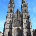 Nuremberg: 48 Hour Citycard With Free Public Transportation Overview Of Nuremberg Citycard