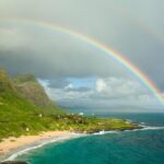 Oahu: 10 Hour Sunrise & Scenic View Points Photo Tour Tour Overview