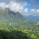 Oahu: Private Full Day Foodie & Sightseeing Tour Tour Overview