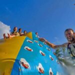 Oak Hill: New River Gorge Water Park Full Day Pass Ticket Details And Pricing