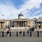 Official National Gallery Highlights Guided Tour Whats Included