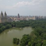 Official Vip Whole Central Park Horse Carriage Tour Tour Details