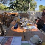 Olive Grove Tour & Olive Oil Tasting And Lunch In Messinia Tour Overview And Pricing