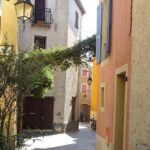 One Day In Provence Tour Highlights