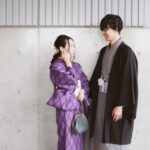 Osaka: Kimono Rental Traditional Experience At Wargo Rental Experience Overview