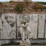 Ostia Antica Archeological Park With Italian Gelato Tour Details